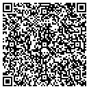 QR code with Lynchburg Transport contacts
