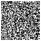 QR code with All Temp Heating Coolin contacts