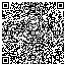 QR code with Earl Atkinson contacts