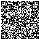 QR code with Ragtime Enterprises contacts