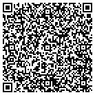 QR code with South Paw Grooming Shop contacts