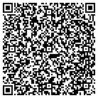 QR code with Rolling Meadows Apts contacts