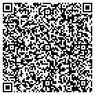 QR code with Bloomfield Water Department contacts