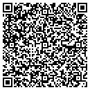 QR code with North Forty Golf contacts