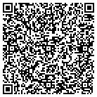 QR code with Fehlig Brothers Box & Lumber contacts