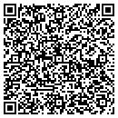 QR code with Fick Distributing contacts