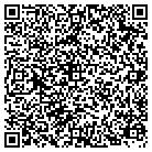 QR code with Southwoods Mobile Home Park contacts