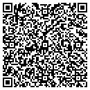 QR code with CPS Security Solutions contacts
