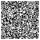 QR code with Parsons Kenneth Ray Roberta M contacts