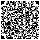 QR code with Total Hospitality Renovators contacts