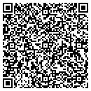 QR code with Sharp Brothers Inc contacts