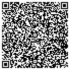 QR code with Clyma Connectionscom contacts