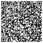 QR code with Faith Academy Montessori contacts