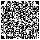 QR code with Ms A's Express Delivery contacts