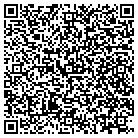 QR code with Stephen M Garnett OD contacts