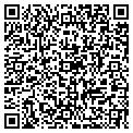 QR code with Lawn Tech contacts