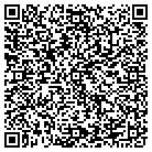 QR code with Shively Geotechnical Inc contacts