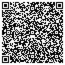 QR code with Sun Value Furniture contacts