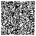 QR code with J P I contacts
