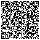 QR code with Edward Jones 06250 contacts