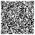 QR code with Sylvia's Tanning Salon contacts