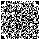 QR code with Steve Ritter Auctioneers contacts