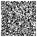 QR code with Dollar Tree contacts