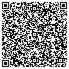 QR code with Vaughn's Auto Repair contacts