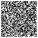 QR code with Eugene Traynor contacts