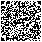 QR code with Captured Mmries Vdeo Prdctions contacts