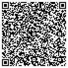 QR code with Norman C Dilg & Assoc contacts