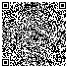 QR code with Sun Rise Business Center Inc contacts