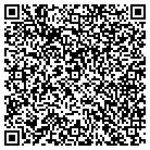 QR code with Reliable Machine Works contacts