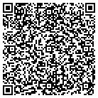 QR code with Midwest Carpet Connection contacts