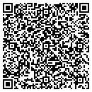 QR code with JCL Heating & Cooling contacts