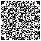 QR code with Auto Consultants Of America contacts