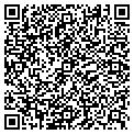 QR code with Abbey's Fence contacts