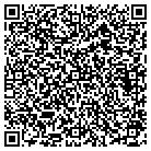 QR code with New Madrid Baptist Church contacts