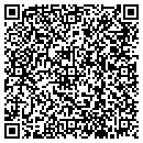 QR code with Robert & Wilma Luker contacts