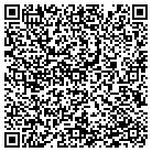 QR code with Luechenhoff Brothers Cnstr contacts