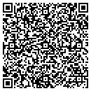 QR code with A Plus Payroll contacts