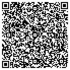 QR code with Muffler Express & Auto Repr contacts