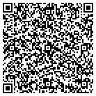 QR code with C W & C General Contrs LLC contacts