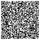 QR code with Quality Intrnet Sltions Design contacts