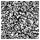 QR code with Swinford & Associates Inc contacts