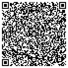 QR code with Benefits Just For Group contacts