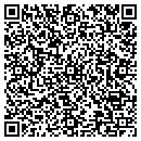 QR code with St Louis Shutter Co contacts