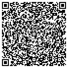 QR code with Steppin' Out Academy Of Dance contacts