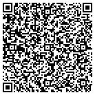 QR code with Jts Partnership Dda McDonalds contacts