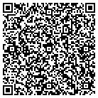 QR code with Bingham Wall Systems Inc contacts